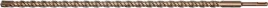 wiertlo-krzyzowe-do-betonu-20x600-mm-sds-plus-x-tip-yato