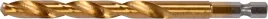 wiertlo-do-metalu-hss-tin-85mm-hex-yt-44769-yato