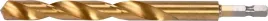 wiertlo-do-metalu-hss-tin-110mm-hex-yt-44773-yato
