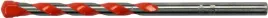 wiertlo-uniwersalne-6mm-x-100mm-do-betonu-drewna-metalu-yato