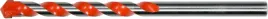 wiertlo-uniwersalne-12-x-150mm-do-betonu-drewna-metalu-yato