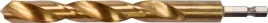 wiertlo-do-metalu-hss-tin-130mm-hex