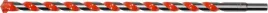 wiertlo-uniwersalne-20mm-x-400mm-do-betonu-drewna-metalu-yato-yt-43968