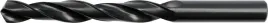 wiertlo-do-metalu-hss-3-0-mm-10-szt-yato
