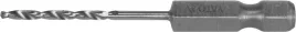 wiertlo-do-metalu-hss-6542-20mm-hex-yato