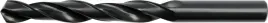 wiertlo-do-metalu-hss-4-0-mm-10-szt-yt-4438-yato