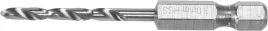 wiertlo-do-metalu-hss-6542-30mm-hex-yato