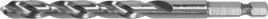 wiertlo-do-metalu-hss-6542-80mm-hex-yato