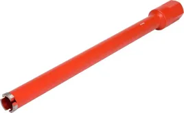 wiertlo-koronowe-do-wiertnicy-otwornica-32mm