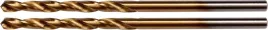 wiertlo-do-metalu-hss-tin-25-mm-2-szt-yt-44633-yato