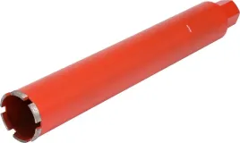 wiertlo-koronowe-5-4-do-wiertnicy-68mm-standardowy-gwint-1-1-4-yato