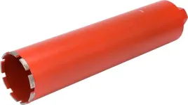 wiertlo-koronowe-do-wiertnicy-102mm-do-wiercenia-na-sucho-i-mokro-yato