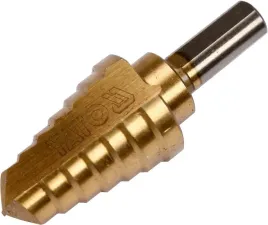wiertlo-stopniowe-14-26mm-yato