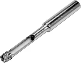 wiertlo-do-gresu-5mm-do-wiercenia-na-mokro-i-na-sucho-yato