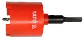 diamentowe-wiertlo-koronowe-82-mm-otwornica-do-betonu-hex-yato