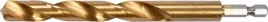 wiertlo-do-metalu-hss-tin-120mm-hex-yt-44774-yato