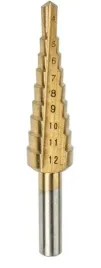 wiertlo-stopniowe-4-12mm-condor