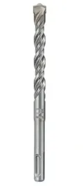 wiertlo-udarowe-do-betonu-sds-16x310mm-hawera