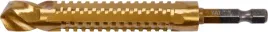 wiertlo-frezujace-do-metalu-130mm-hss-tin-hex-yato