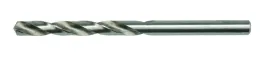 wiertlo-do-metalu-95-mm-hss-5-szt-vorel