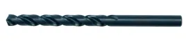 wiertlo-do-metalu-48-mm-hss-10szt