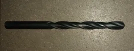 wiertlo-do-metalu-95mm-joran-czarne