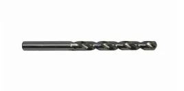 wiertlo-do-metalu-59-mm-co-hss-festa