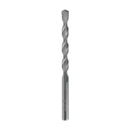 wiertlo-do-betonu-12mm-x-150mm-ruko