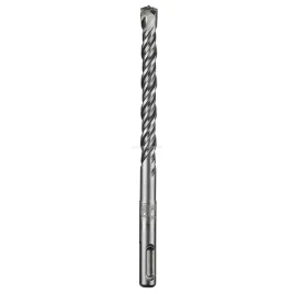 wiertlo-udarowe-do-betonu-sds-5-x-110mm