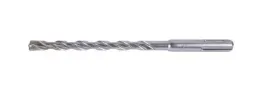 wiertlo-do-betonu-sds-6x210mm-perfect