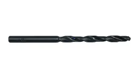 wiertlo-do-metalu-103-mm-nwka-czarne