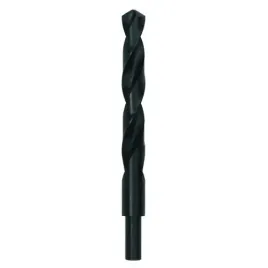 wiertlo-do-metalu-220-mm-podtaczane-r-13-czarne