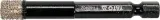 diamentowe-wiertlo-do-gresu-8mm-hex