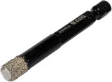 diamentowe-wiertlo-do-gresu-8mm-hex-stan-nowy
