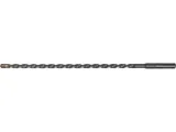 wiertlo-sds-plus-premium-12mm-300mm
