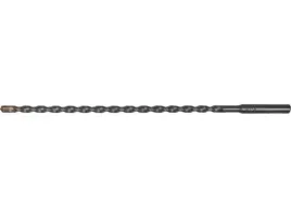 wiertlo-sds-plus-premium-12mm-300mm