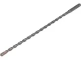 wiertlo-sds-plus-premium-12mm-300mm-stan-nowy