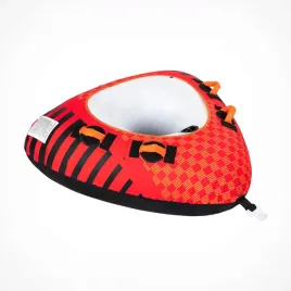 1-osobowe-kolo-do-ciagniecia-delta-czerwone