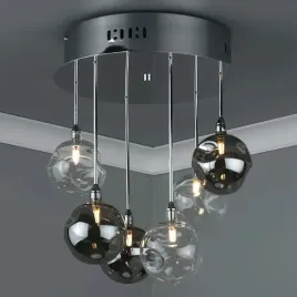 salonowa-lampa-wiszaca-quinn-qui0610-dar-lighting-kule-szklane-dymione-chro