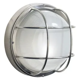 marynistyczny-kinkiet-salcombe-sal5044-dar-lighting-zewnetrzny-ip44-chrom