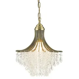 palacowa-lampa-wiszaca-suri-sur0108-dar-lighting-krysztalowa-mosiadz