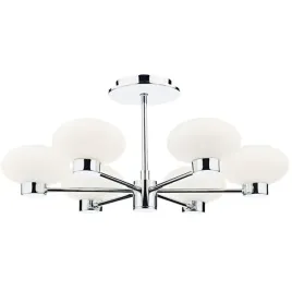 sufitowa-lampa-system-sys0650-dar-lighting-do-sypialni-balls-chrom