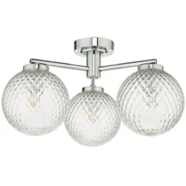 lazienkowa-lampa-sufitowa-wayne-way5350-dar-lighting-kule-ip44-chrom