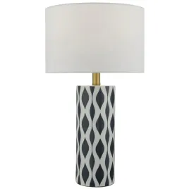 stolowa-lampa-weylin-wey4223-dar-lighting-wzor-niebieska-biala