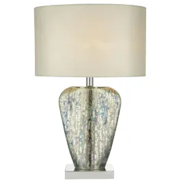 stolowa-lampa-syracuse-syr4235-dar-lighting-abazur-szklo-rteciowe-chrom