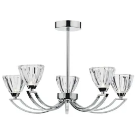 wiszaca-lampa-vito-vit0550-dar-lighting-metalowa-crystals-chrom