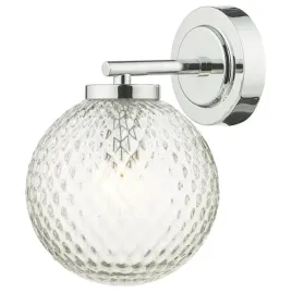 lazienkowy-kinkiet-scienny-wayne-way0750-dar-lighting-kula-ip44-chrom