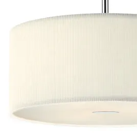 salonowy-zwis-zaragoza-zar1733-dar-lighting-z-abazurem-plisowanym-bialy-chr