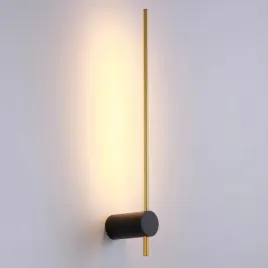 kinkiet-modernistyczny-wand-646601135-elkim-led-6w-3000k-spider-zloty-czarn