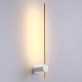 scienna-lampa-spider-wand-646601125-elkim-led-6w-3000k-belka-zlota-biala